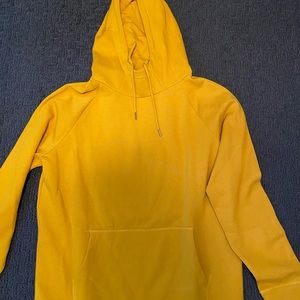 New Express Hoodie. Never worn with tags